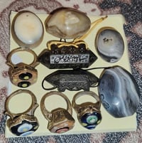 قديمات • تحف