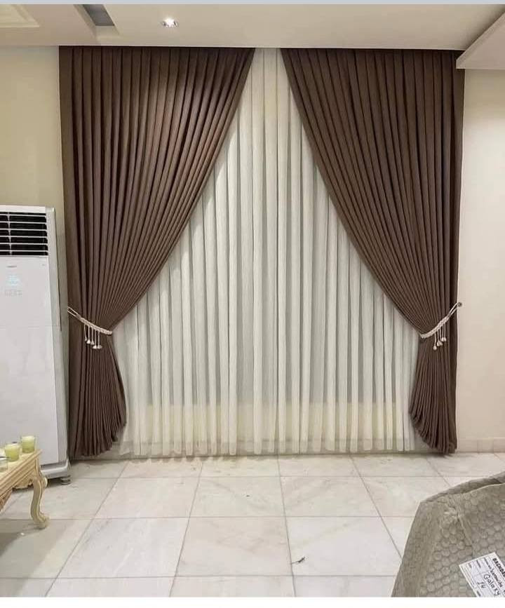 ستائر الخفاجي 
بغداد الشعب سوك شلال ...إلى محبين الذوق الرفيع ...


**إذا كنت صاحب هذا الإعلان وتريد حذفه لأي سبب، رجاءا أرسل رسالة إلى الدعم الفني**