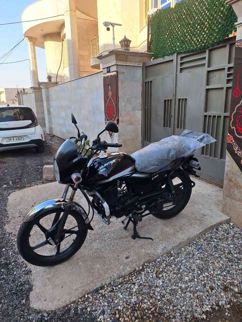 هيرو 23 رقم وسنويه كفاله 
***********
