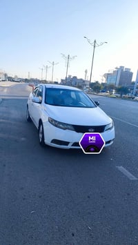 ٢٠١١ • مكينه ١٨٠٠ • كربلاء