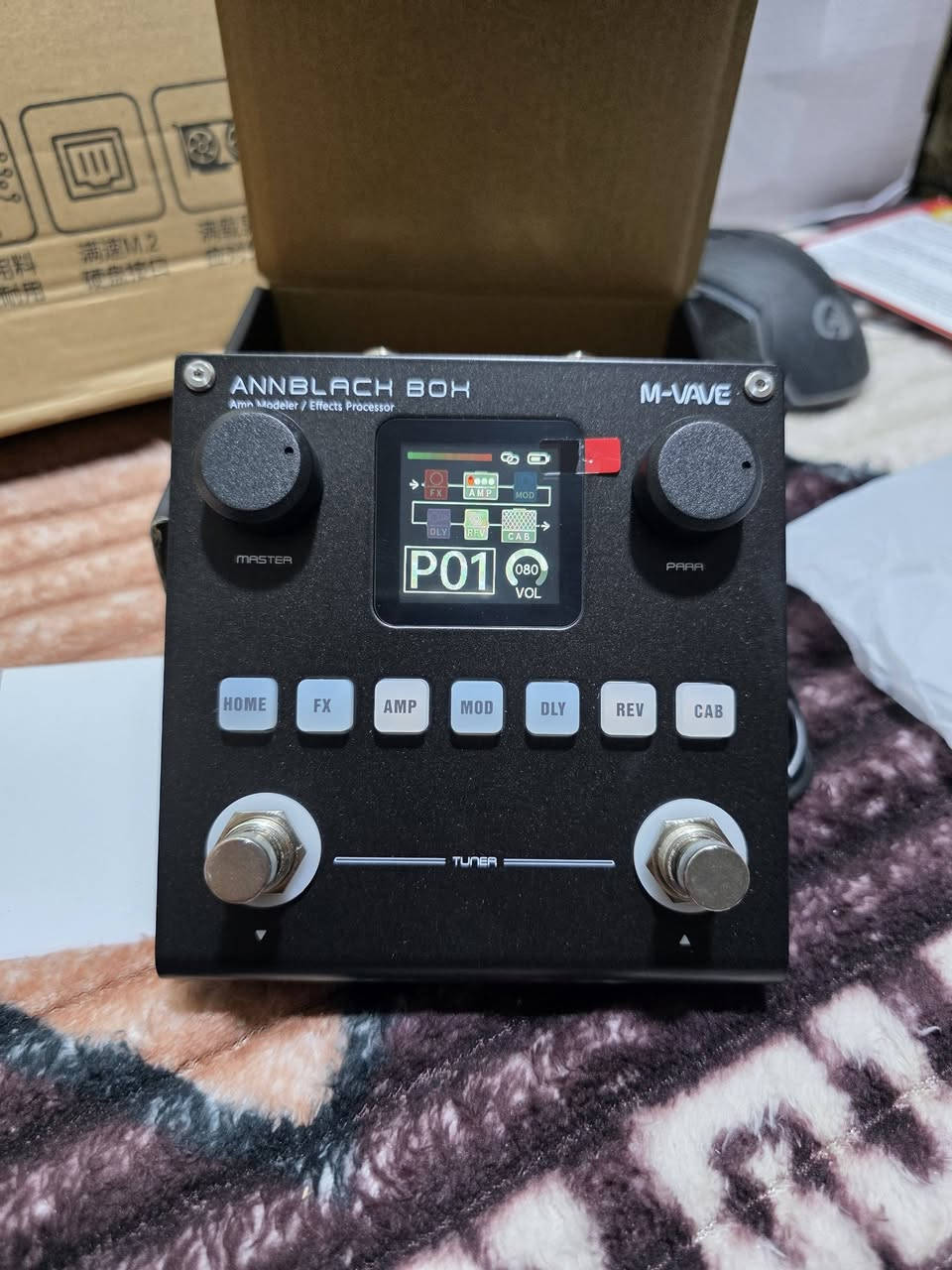 معالج صوت جديد شحن اول تم 45الف


**إذا كنت صاحب هذا الإعلان وتريد حذفه لأي سبب، رجاءا أرسل رسالة إلى الدعم الفني**