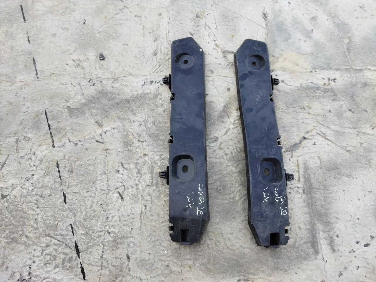 للبيع ماسكات دعامية خلفية باندا سعر الزوج 10
الف مكاني بغداد حي الجهاد واتساب ***********
