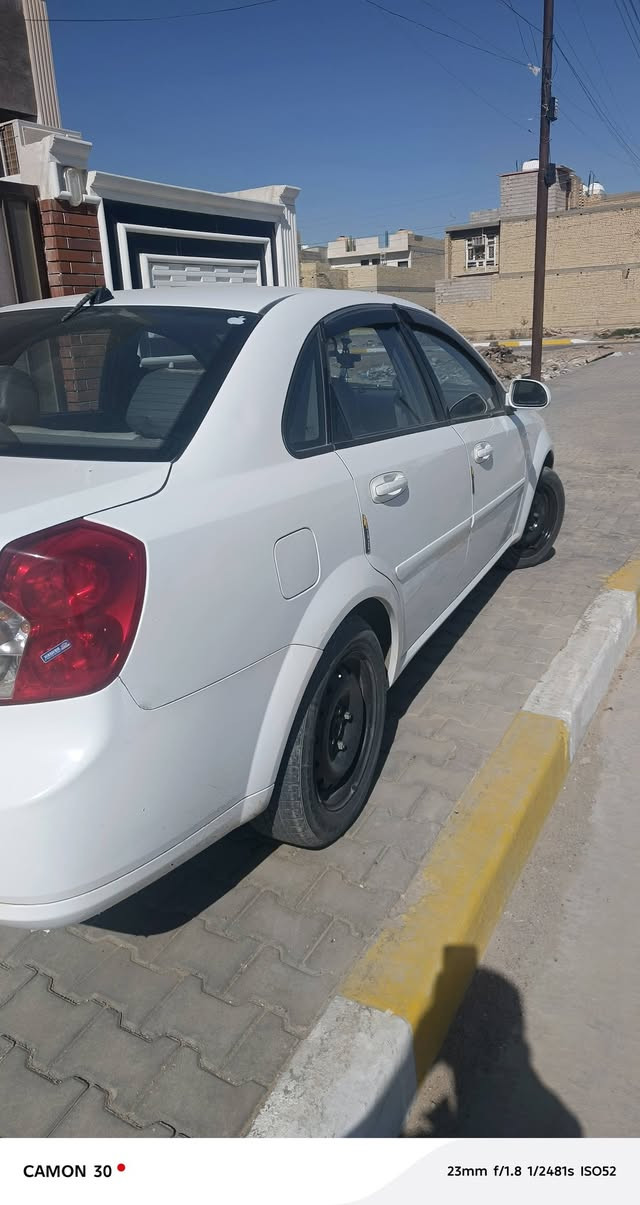 السلام عليكم اوبترا مديل ١١ كفاله من كلشي مع السونار باسمي رقم سليمانيه الجديد سعر ٨٣ بيهه مجال ت ***********
