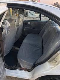 طيبه • ٢٠١٥ • الحله