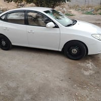 النتره للبيع موديل ١١ بغداد تحويل ثاني يوم سونار موجود مكان السياره بغ...