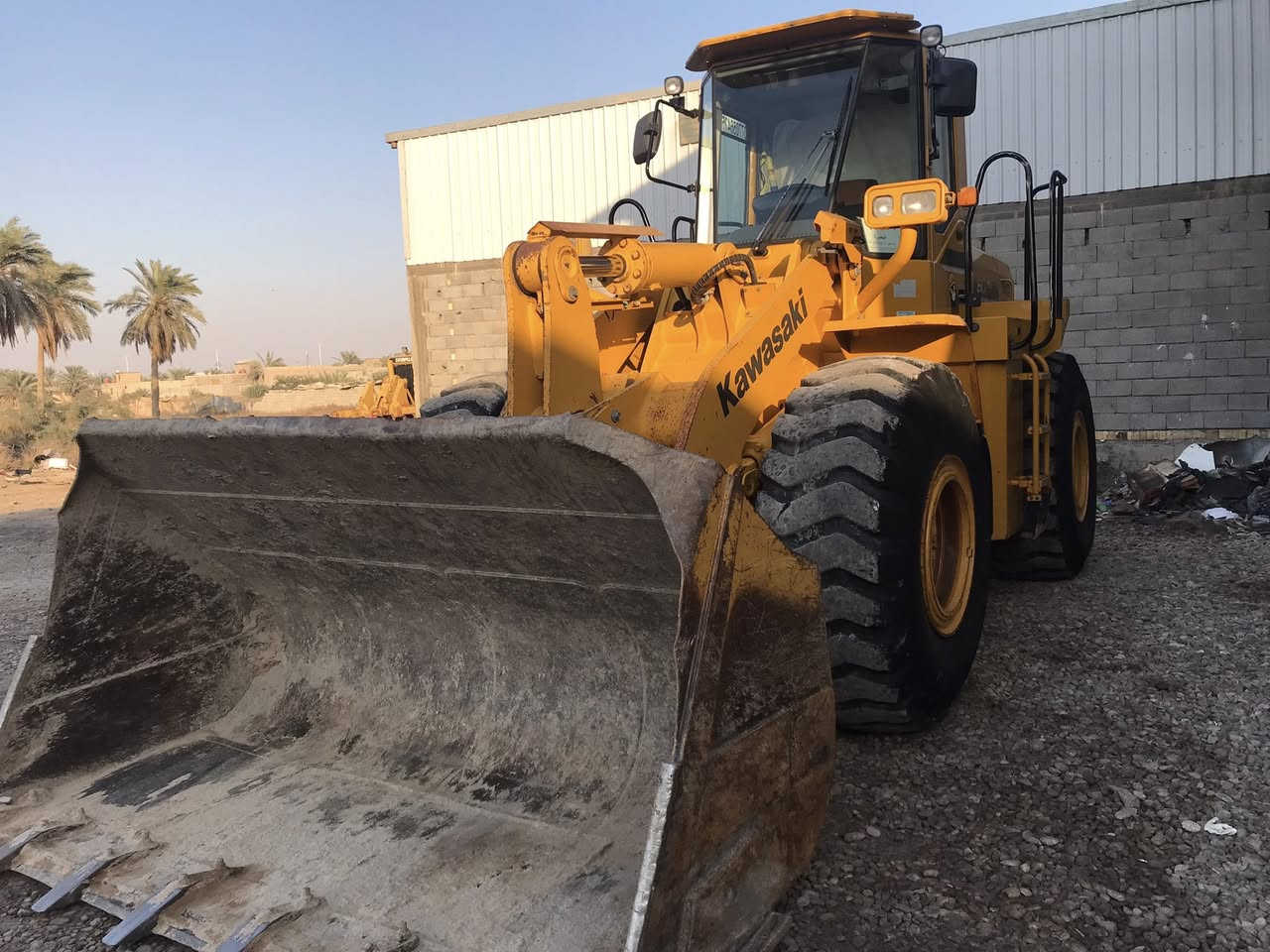 شفل كاوسكي حجم ٨٠ البيع موديل ١٨ ٢٠ دخول جديد رقم اب سمي التصال على الرقم الهاتف
***********(***********
