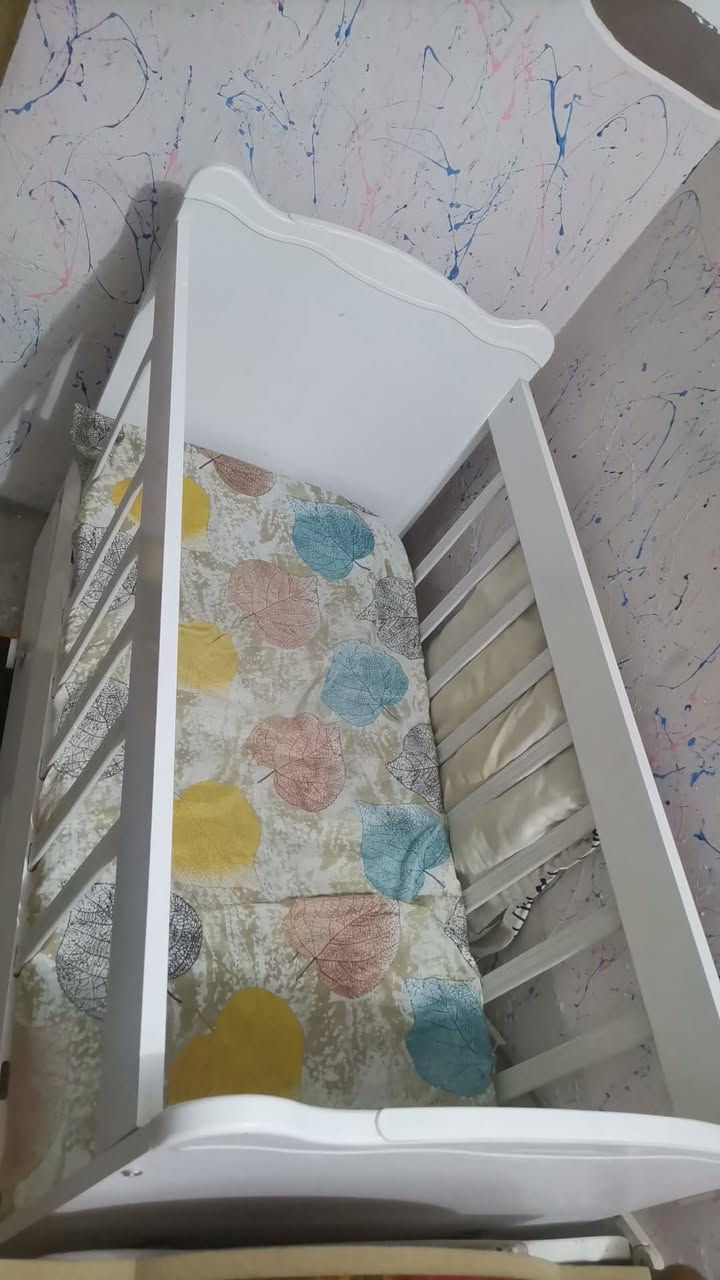 ع ٨٥ قفلهن السرير الجوزي نجاره


**إذا كنت صاحب هذا الإعلان وتريد حذفه لأي سبب، رجاءا أرسل رسالة إلى الدعم الفني**