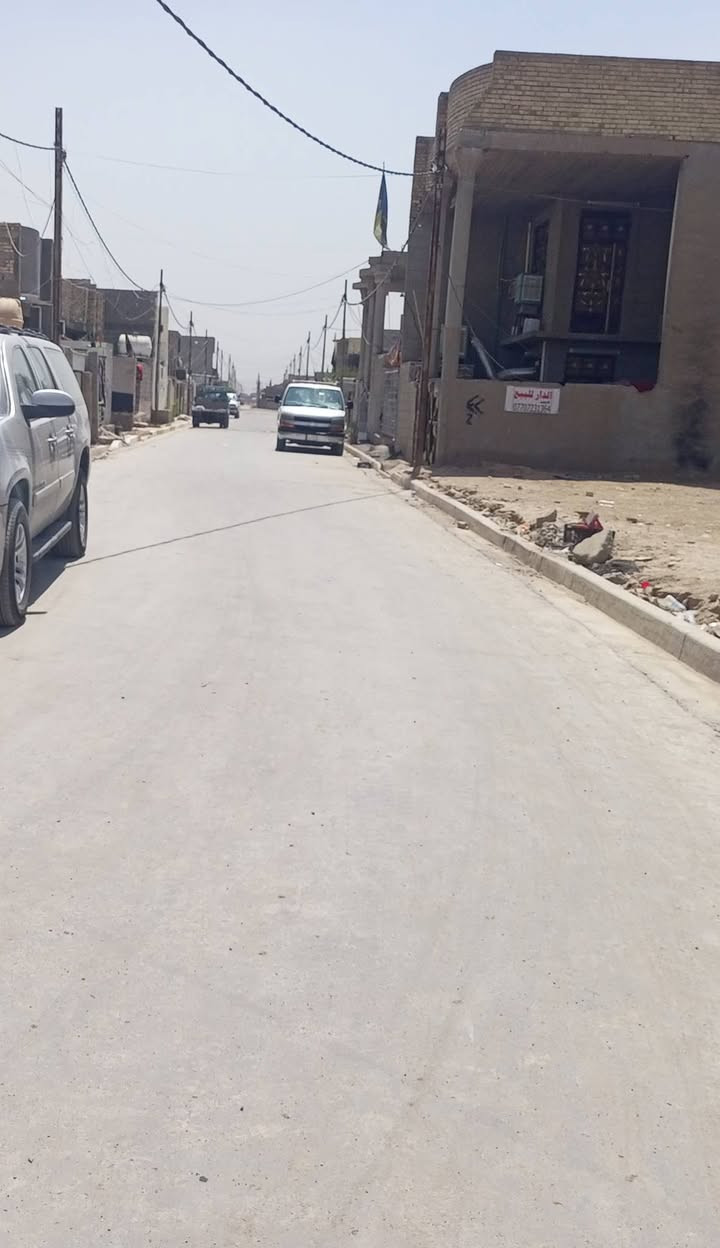 ***********منطقه سبع قصور قرب منطقه حي اور طابو زراعي بشارع ابو علي الرقم مابي واتساب مفتوح الماسنجر
