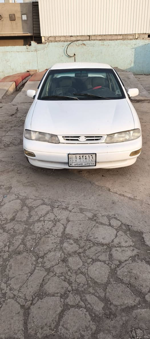 سيفيا 95 صلاح الدين سنويه لل٢٧
كير محرك صدر شرط
لايتات بكات كله جديد
صبع حزام قماره بلاديه
***********
السعر ٤٠ وبيهه مجال بصيط
