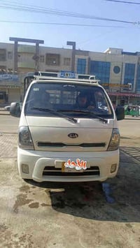 للبيع فحل موديل 20 الشكل الجديد جاهزة من كلشي مكاني بغداد الدورة سعره ...