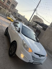 توسان خليجية • ٢٠١٣ • ٢٤٠٠