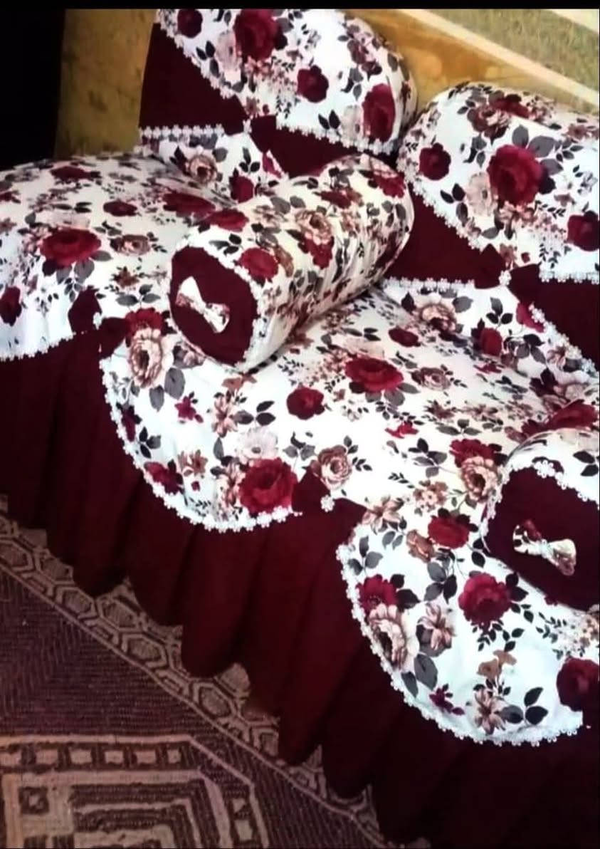 فرش كنب بلدى
متاح قطيفا
متاح فرش ملايات 
https://chat.whatsapp.com/G4NtrgPkVpv9koEqBmORYw?mode=gi_t


**إذا كنت صاحب هذا الإعلان وتريد حذفه لأي سبب، رجاءا أرسل رسالة إلى الدعم الفني**