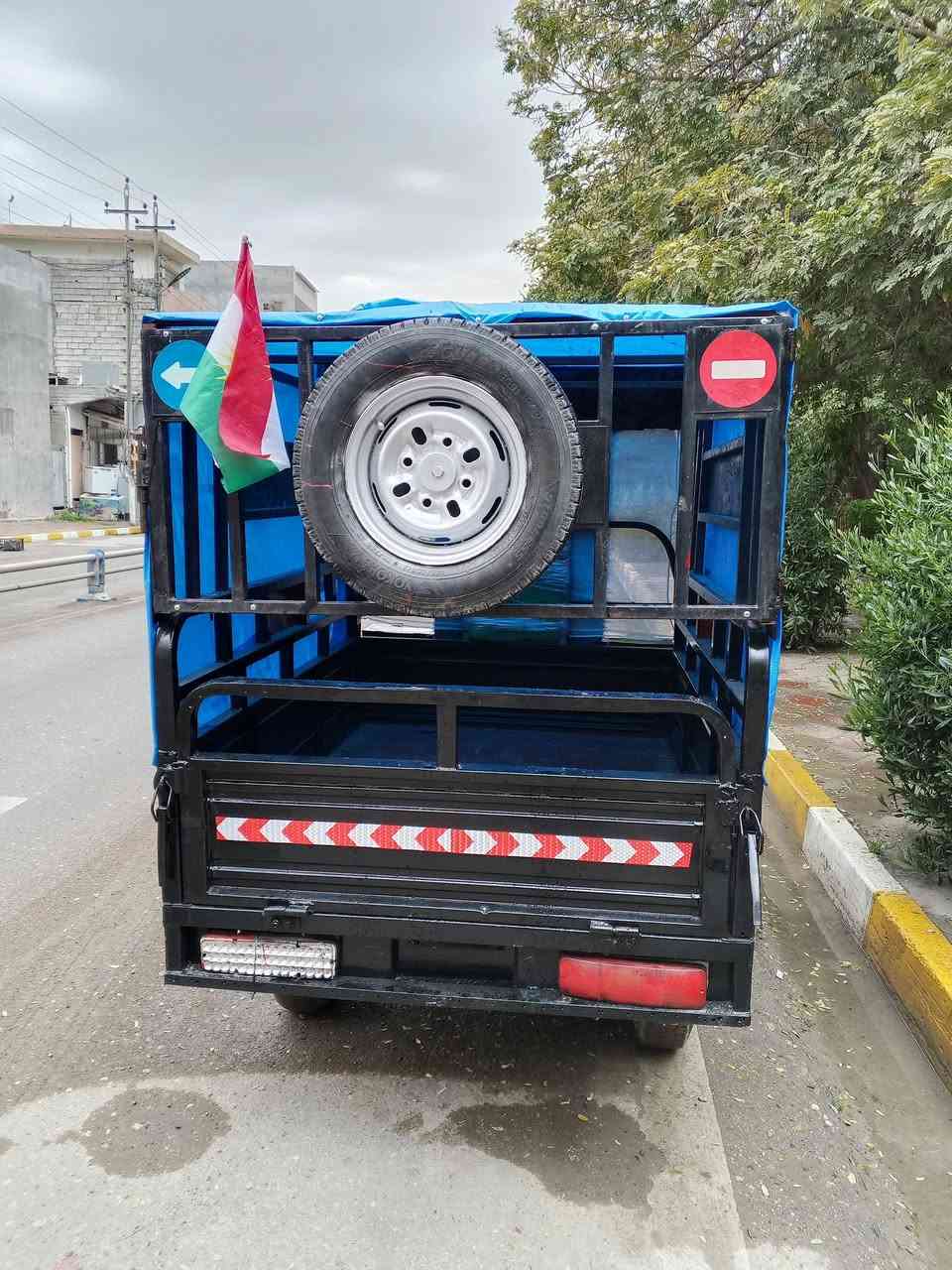 سلام عليكم هاي ستوته ال بيع ***********
