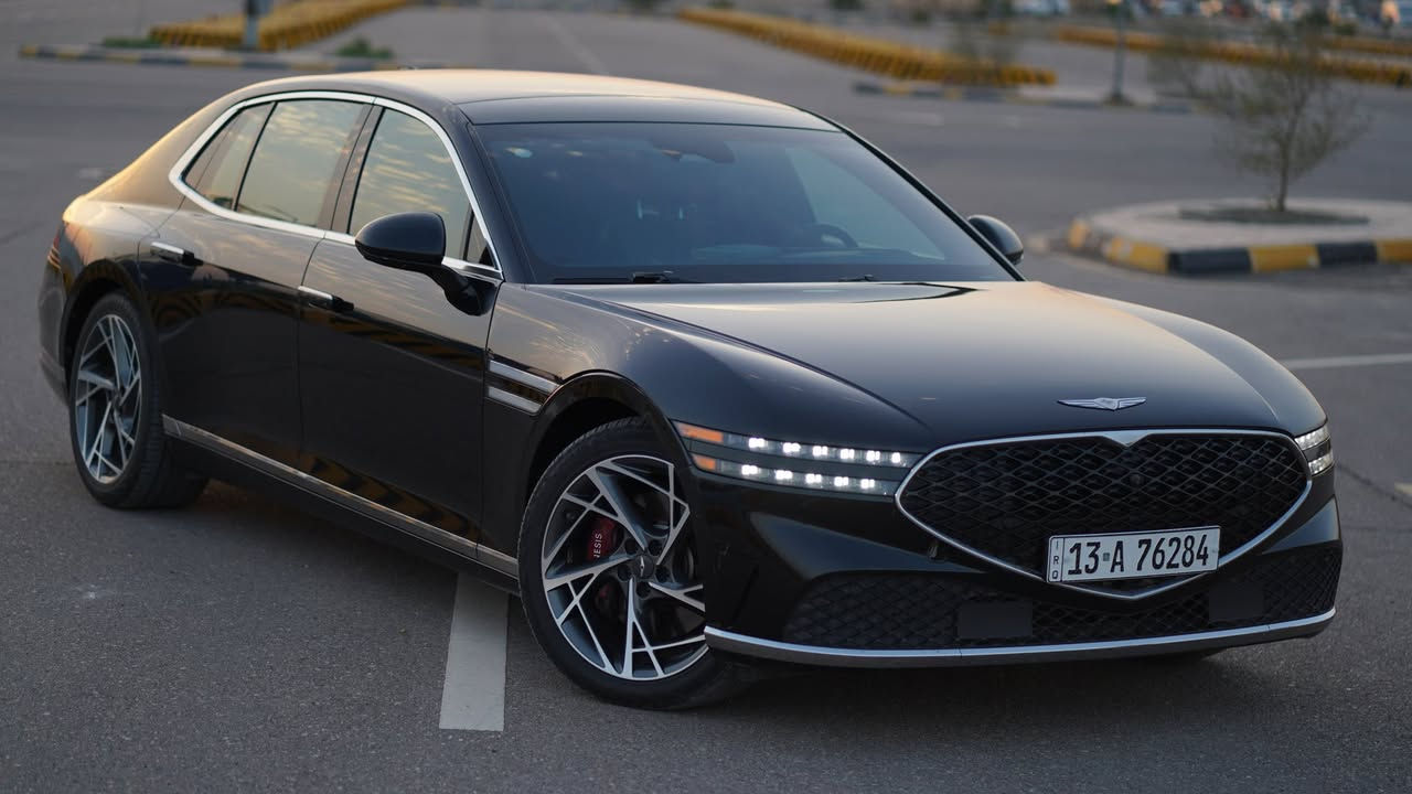 جي ٩٠
٢٣
كفاله عدا طخه بحافة البنيد بعدها ما مصلحه
تم تنزيل السعر
٤١٥
للتواصل
***********
واتساب فقط فقط
