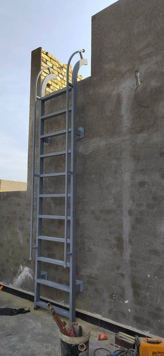 حداد متنقل كربلاء  ☎️📱☎️ *********** حداد جوال كربلاء
