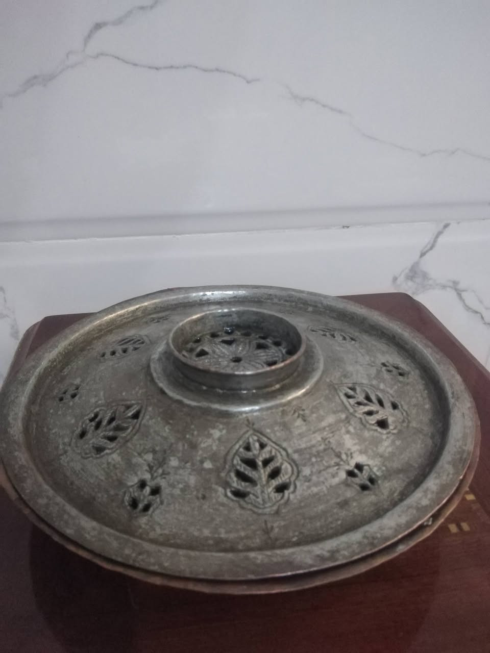 مجموعة منوعه نحاسيات احمر للتواصل


**إذا كنت صاحب هذا الإعلان وتريد حذفه لأي سبب، رجاءا أرسل رسالة إلى الدعم الفني**