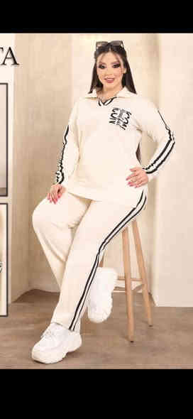 سوت اتركو درجه اولى سعر القطعه🌺 🌺🌺15000🌺 آلاف يوجد جمله مفرد المسيب سوق القزونه قرب جامع الفرات الفرات الأخوين 🇮🇶🇮🇶🇮🇶🇮🇶🇮🇶🇮🇶
بأداره حسين الشمري🇹🇷🇮🇶🏃‍♂️🏃‍♂️🏃‍♂️
 للاستفسار 🇹🇷🇮🇶🏃‍♂️🏃‍♂️🏃‍♂️🏃‍♂️
***********🥰🥰🥰🥰🥰🥰
***********🥰🥰🥰🥰🥰🥰🥰
