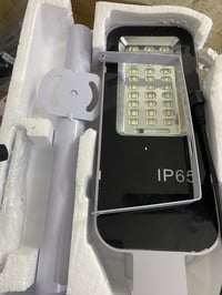 حجم كبير • ريموت • توصيل