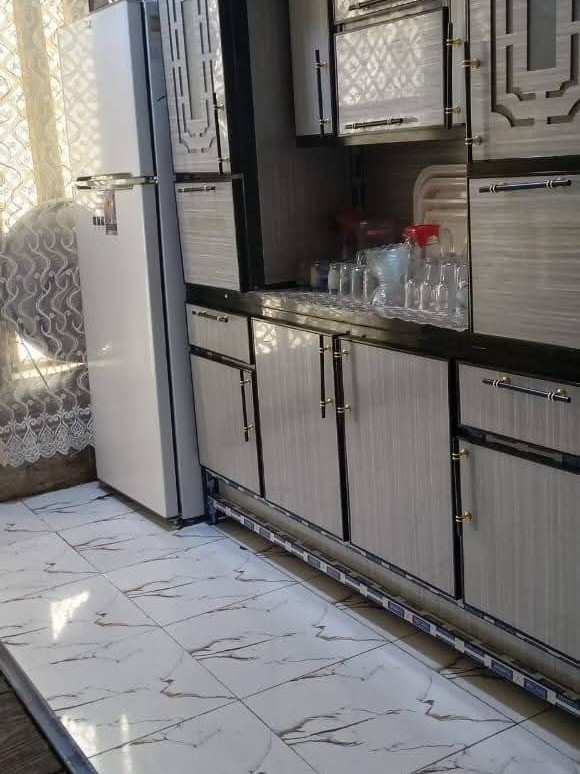 💎🔹مكـ✯͜͡الدوحه𝄠ـتب▪️💎

🕌 بسم الله على بركة الله🕌

السلام وعليكم 
   
 🏡     🏘      🏚 

#يوجد_مشتمل _للبيع 

((((عن طريق المصرف العقاري )))) 
      
                    ((((  ملاحظة )))) 

(((يباع عن طريق المصرف العقاري الصاحب الكود فقط)))

💎💎 بمقدمة 15 مليون قفل  💎💎

#العنوان  الفلوجة  حي الشهداء 
#المنطقة  حي الأمين  //  مقاطعة 17 الف 

✅المساحة : 125 م
⬆️ الوجة : 6 وربع  م
🏞️النزال : 20م
 
غرف عدد 3
استقبال 
صالة
مناور 
مطبخ
صحيات 
حديقة + كراج سياره 
الارضية سيراميك 

                       #بناء 🧱 : طابوك 
      
     #شارع 🏞️⬆️⬆️ : 10م نافذ على شارع 10

السعر = 120 وقابل التفاوض شي قليل 

  #السعر_محدد_من_قبل_البائع 
    
        
        ⚖️⚖️   نوع الملك : طابو صرف تحويل مباشر  🏙 

⭕ الاستفسار اكثر رجا مراجعة 

🥇#مكتب_الدوحه_للعقار 

💯علماً البيت جاهز للسكن🗣️
     
        ((شعارنا المصداقية)) 

⭕ اذا عندك عقار تريد تعرضه للبيع او تريد تشتري عقار  الاستفسار أكثر 

مراجعة (((مكتب الدوحه اللعقار))) 

________________________________

📬فقط ارسال المعلومات  على الواتساب او الاتصال على هواتف المكتب 

🤳متابعة الصفحه يصلك كل ما هو جديد

⏪ملاحضه: السعرالعقار  يحدد من قبل البائع

  🏘️بيع وشراء الأراضي السكنية والزراعية وكافة

 العقارات🏘️🌐Anbar Fallujah_ الانبار الفلوجة🌐.

       ((««نستقبل هواتفكم على لارقام التالية»»     
          
***********   واتساب + اتصال 
***********    اتصال هاتفي كورك + واتساب
