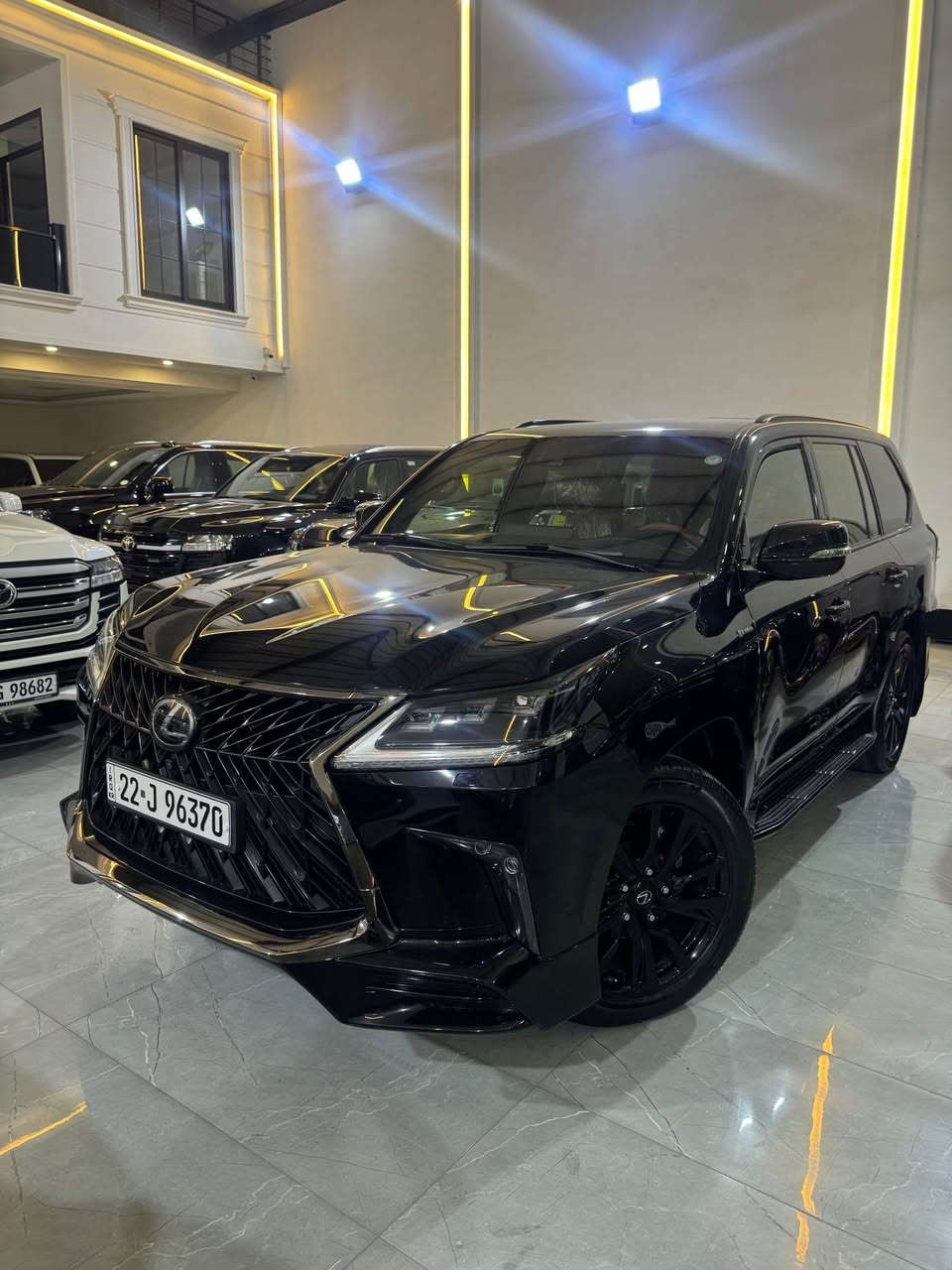 LX570

2019

BLACK      EDITION 

KURO

V8

5.7L

………………………………………………………………………….

لێکزس 

2019           رەش

ناو              سۆر

کوشن      دیزاین

………………………………………………………………………….

مواسفات

بلاک  ادیشن

کۆرۆ

………………………………………………………………………….

مواصفات 

معروف 

بلاك      ادیشن

کورو      اصلي

………………………………………………………………………….
 
 

125               هەزار             رۆیە
 

…………………………………………………………………………

بێ              بۆیاخ
  

بێ           تەحدیل

  بێ          تەزرە

………………………………………………………………………….

رەقەم      و    سەنەوی     نوێیە

بەناوی       خۆمانە

………………………………………………………………………….

شوێن                        هەولێر

 

 
معرض                       جوهر

………………………………………………………………………….

***********

   
(      واتس        اب        هەیە         ) أربيل, العراق
