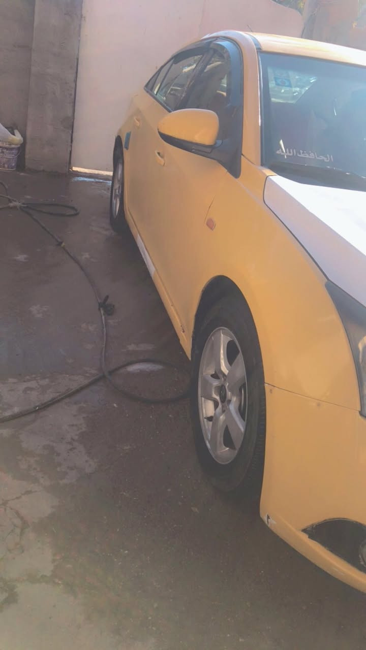 سلام عليكم.  سياره دايو لانسي محرك وكير كامري ابو الكف موديل ٢٠٠٩ سعر (٧٠ ) ‭٠٧٨٧ ٦٥٤ ١٠٣٣‬)(‭٠٧٥٠ ٥٢٩ ٣٧٣٦‬)
