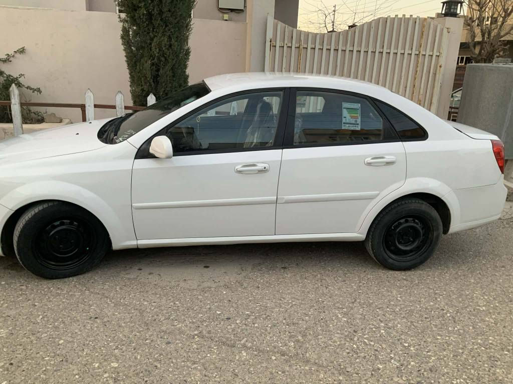 ئوبترا2012توماتیك جایزه مالی دوسته60$//*********** شمشمل, السليمانية
