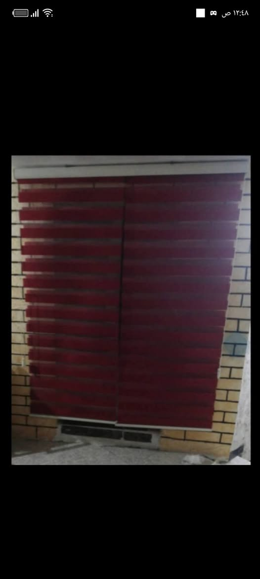 *بايسكل عمر 4 - 6 سنوات 20 الف وبيه مجال
*سيارة 20 الف
*ميز كزاز مابيه اي فطر ولا كسر وياه اربع كراسي مابيهن عيب 
*بلي ستيشن 4 فات شغال ومابيه اي عطل ووياه قرص ويدات شغالة 
*ساحبه لمس وبيها لدات اضوية ماركة معروفة DLC شغالة مابيها اي عطل وسألو عنها بالسوك وشوفو نوعيتها واسعارها 
*بردات اخت الجديدة اربع قطع قياساتها قطعتين ( 120سم) وقطعتين ( 150سم ) سعرهم كلهم 35 الف
*كرسي هزاز اطفال 5 آلاف 
العنوان بغداد حي الجهاد 
للاستفسار ***********
