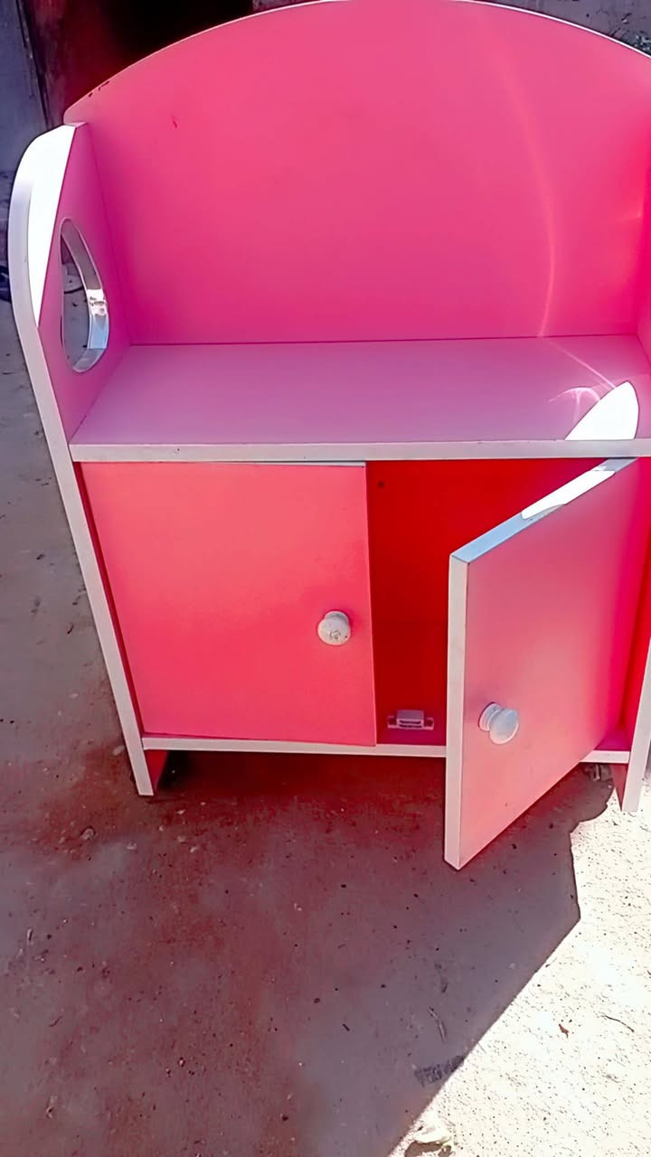 كاروك نضيف اي نقص مابيه السعر 30الف راسلوني عله الواتساب فقط*********** العنوان كربلاء النتفاضه الربعه
