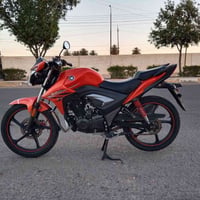 هاوجي • ٢٠٢٢ • مسجل