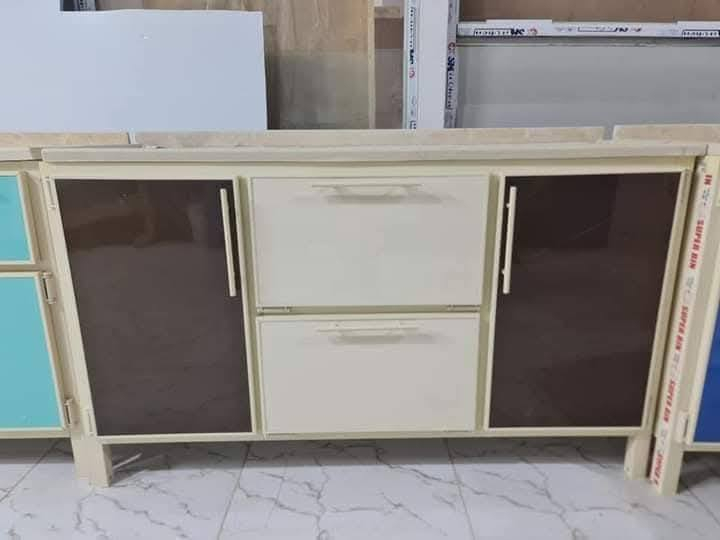 سنك متر ونص بكافة الالوان 110 سوينا كوت انوار الصدر قرب سيد ابو الحسن ***********
