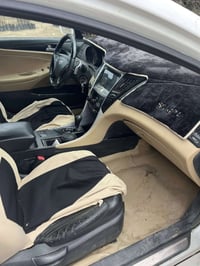 سوناته • ٢٠١٠ • بابل