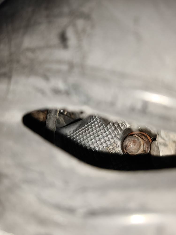 السلام عليكم 
سكنس فحل كابريتر الدراجه بلاديه من الطول للطول ما عوزها اي شي كامله نكره سلف بأي وقت
 مكاني الغزاليه
رايدها ب 600 وبيها مجال بسيط
للاستفسار رقمي *********** بغداد, العراق
