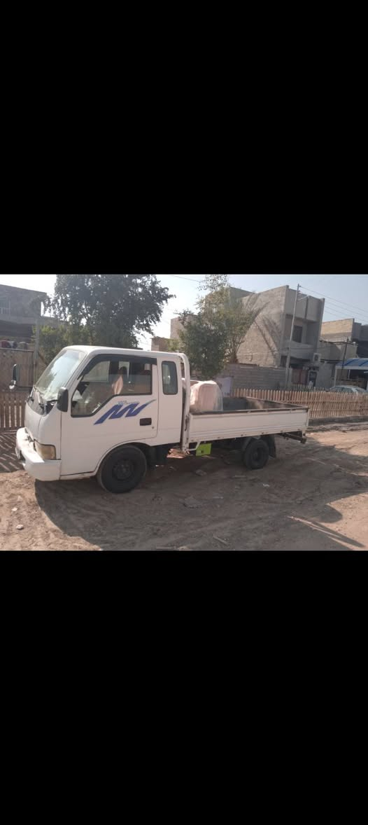 السلام عليكم فنتيره 97 مكينه تجفيت جديد 
شاصي مابي شي

رقم ديالى نكليزي بسمي

سعر 55 وبي
***********
