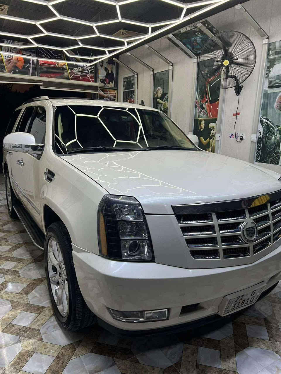 كدلاك 2009خليجي
رقم سليمانيه بسمي تحويل ثاني يوم 
كفاله عامه من كلشي 
تخم تاير 
مكاني واسط كوت 
لسعر 185
للاستفسار الاتصال ***********
***********
علمان مكلف بنشر اتصل على الرقم
