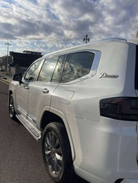 جكساره 2022 ساز محرك تنفس طبيعي ماشيه 73الف بيها صبغ حزام اثر ضربات تخ...