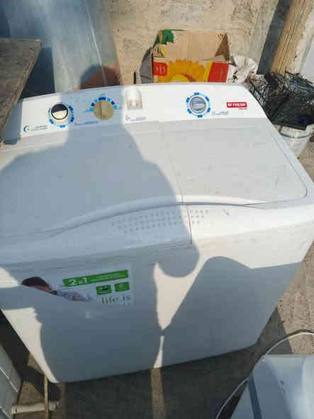 السلام عليكم غراض اللبيع الشراي يجي على الخاص او اواتساب ***********
