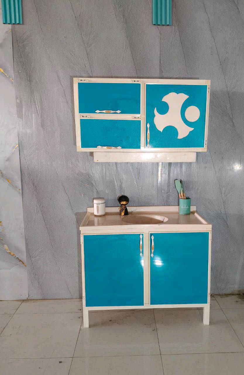 معمل ومعرض الجوادين للكاونترات الالمنيوم:
كاونتر متر وملحق متر 


السعر 150


التوصيل 🚚🚚🚚
داخل بغداد  اطراف مجاني 
 

واسط// (15) الف 
-بدره - %جصان %-الحي %-الموفقيه -ناحيةالدجيلي %-اطراف واسط (35) الف

ديالى //- بعقوبه %- الخالص 15 %

الأبعد 35 الف 
كربلاء المقدسة
بابل 
نجف الاشرف
  الديوانيه (15)الف 

السماوه الناصرية ميسان 35

البصرة 35