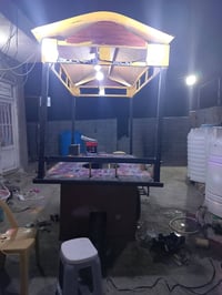 عربانة • نضيفه • قرب جامعه بابل