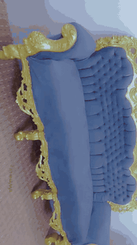 للبيع 
للاستفسار ‏‪0750 658 5715‬‏
