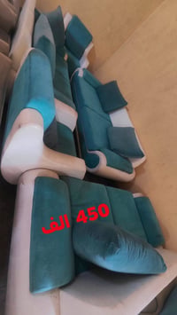 نضيفات • تركي • توصيل بابل