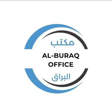 أكبر سوق بالعراق صار بمتناول إيدك .. 
تگدر توصله هسة بكل سهولة من داخل تطبيق سوبر كي ادخل على سنتر البراق للحاسبات 
ادخل  من خلال ....رابط اطلب حاسبات كاميرات ويب أجهزة كل ملحقات الانترنيت ..كل هذا بالنقد والقصد المريح الى على مصرف الرافدين ...ادخل تددلل ..لجميع محافظات 

https://app.gini.iq/deeplink/centerburak
#سوق_جنّي #تسوق #سوبر_كي بعقوبة, ديالى


**إذا كنت صاحب هذا الإعلان وتريد حذفه لأي سبب، رجاءا أرسل رسالة إلى الدعم الفني**