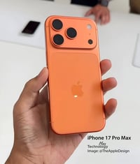 متوفر كل انوع الايتمات   من كل الشركات   سامسونك - ابل - اونر - بوكو -...