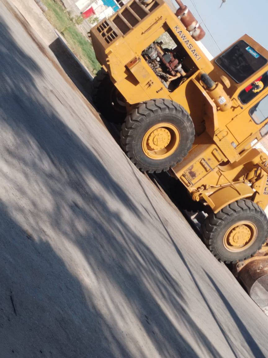 سلام عليكم البيع شفل 70 موديل 83 بي جاهز للعمل رقم وسنويه جدد رقم مثنه انكليزي  مكان الانبار رمادي سعر 260 وبي مجال مكلف نشر ***********
