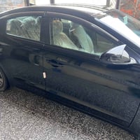 لانترة • ٢٠١٧ • النهروان