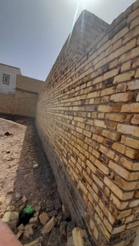 خلفه بناء لبخ تطبيك07807740484