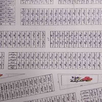 أرض 200م • النجف • حي الموضفين