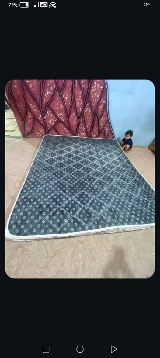 سريرين اصليات ثنينهم 50 ***********
