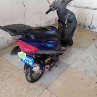 دراجه • سعر مناسب • خاص