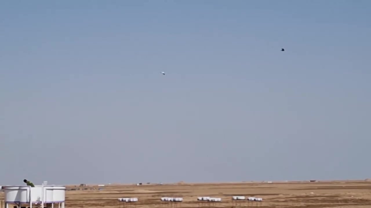 والله بلووه عندي حمام مشتري غالي  هسه اذا اريد ابيع بنص سعر ياهو يشتري اكيد محد تعال نتضر لموسم وصعد بر وطير وخلي وادم تشوف رايدلك بل مليون ونص ايجار وحراسه وعلف وترتيب هسه محتاج واريد ابيع حتى لو قسم عندي مخاليف وفرخات وامهات مرتبه ونطي بلطير. ضمان موسمين عندي من رس برحي تقريبا لو ٨ لو ١٠ طيور
ومن ديباله على اسود علي
ومن اركم العطبي ومن حرك لافي ومن حرك سعيد ومن الدستور  وراح احط صورشروة زوج سود نثيه وفحل وعندي صفره مكعكله تحمل هوة مفتوح طيره مشاغل حلوة وبناتها حمر مقاليم ثنينهم مشاغل فول وهواي عدي طيور اذا اكو شراي يجي خاص مكاني بصره شط العرب جزيره
الي ياخذهن شلعه اساهل ويا والي يريد شكم طير حسب قوة الرس ونوعيه الوت كل طير سعره


**إذا كنت صاحب هذا الإعلان وتريد حذفه لأي سبب، رجاءا أرسل رسالة إلى الدعم الفني**