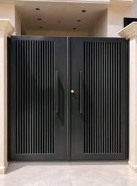 يحيى الحداد 07702641517